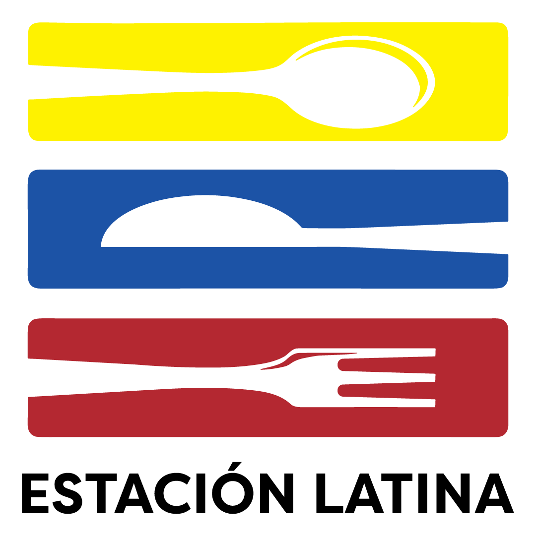 Logo primario 50